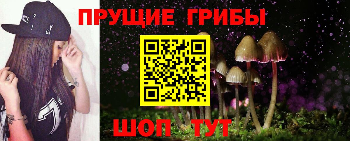 Галлюциногенные грибы MAGIC MUSHROOMS Дюртюли